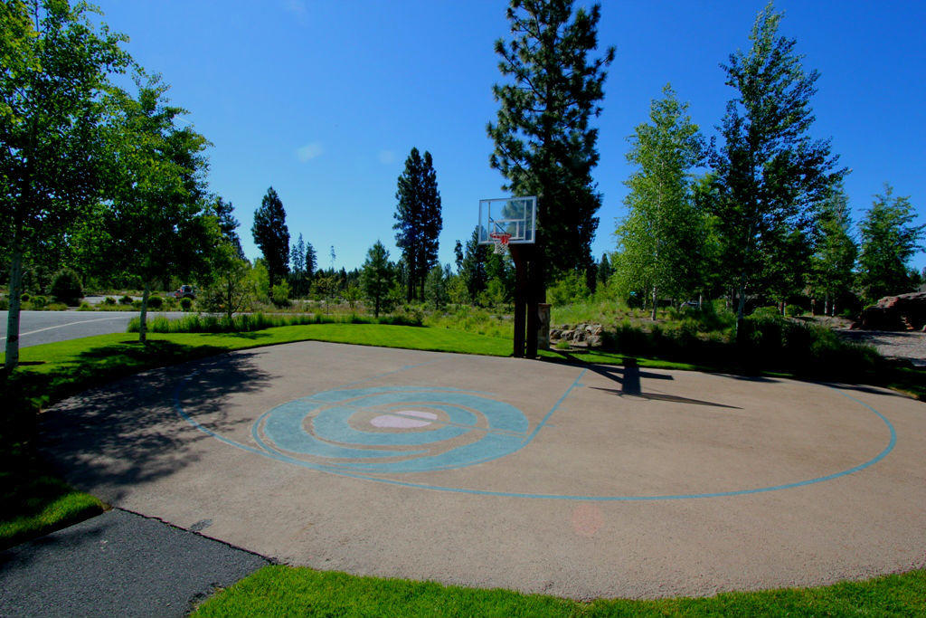 Caldera Springs - Land