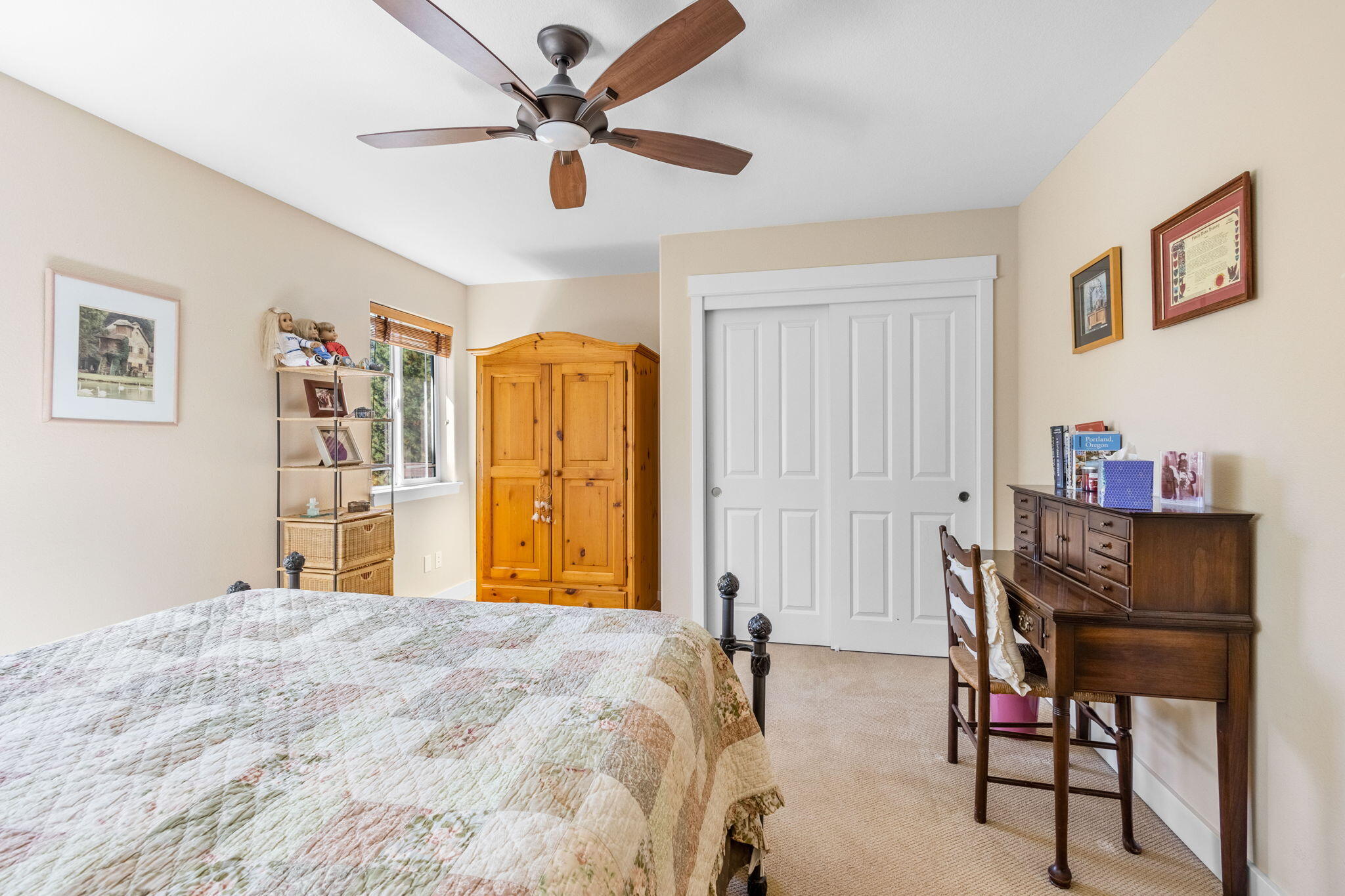 Skyliner Summit - Residential