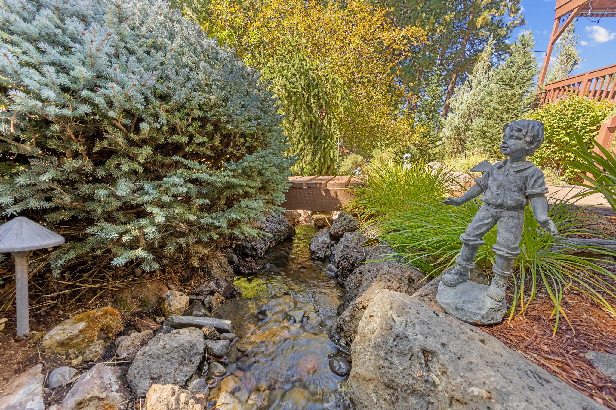 Skyliner Summit - Residential