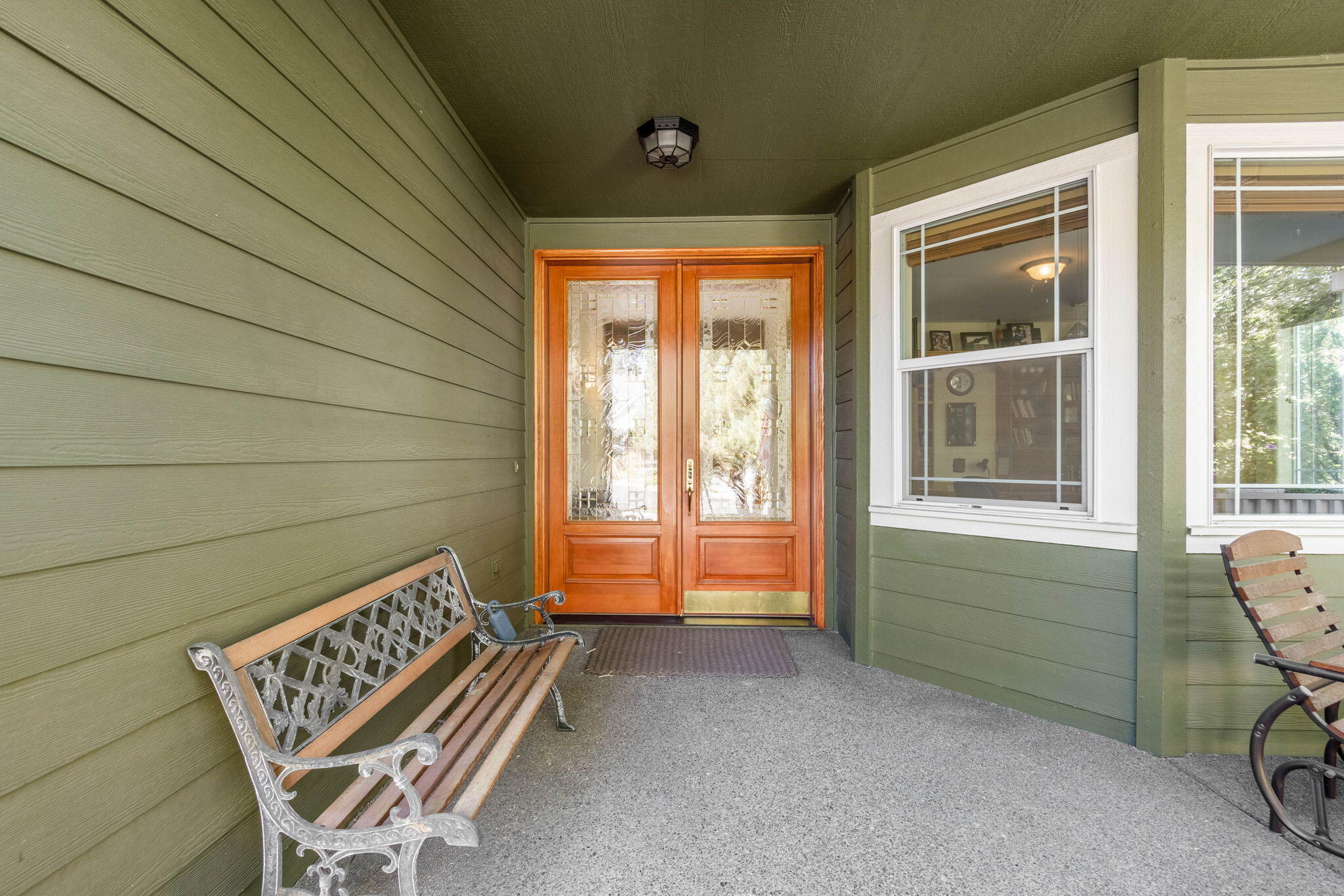 Skyliner Summit - Residential