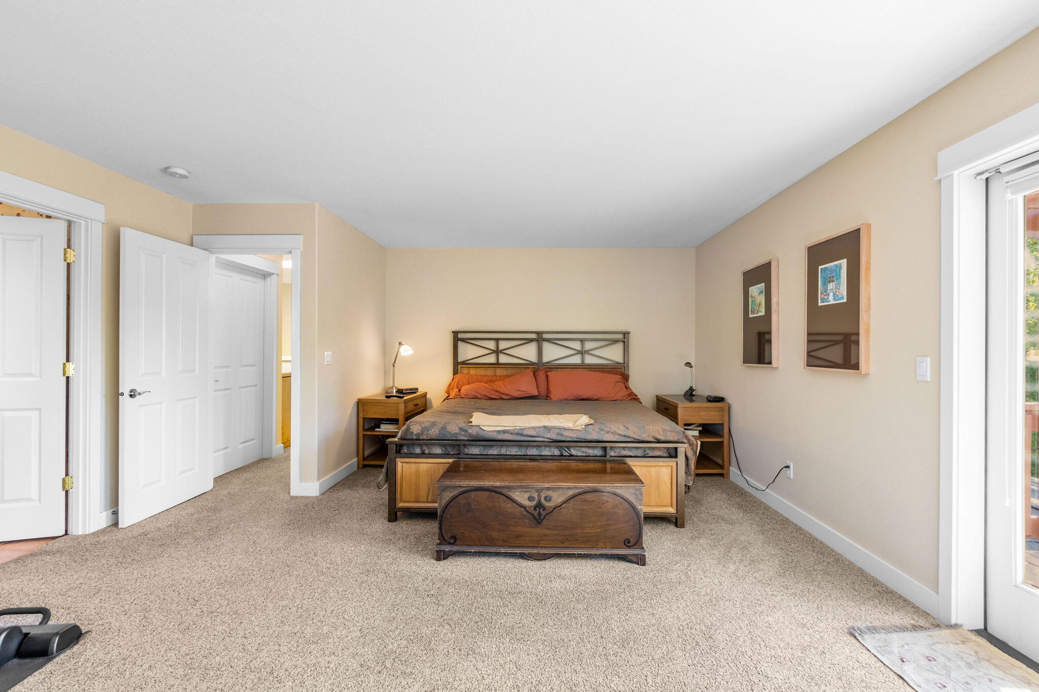 Skyliner Summit - Residential