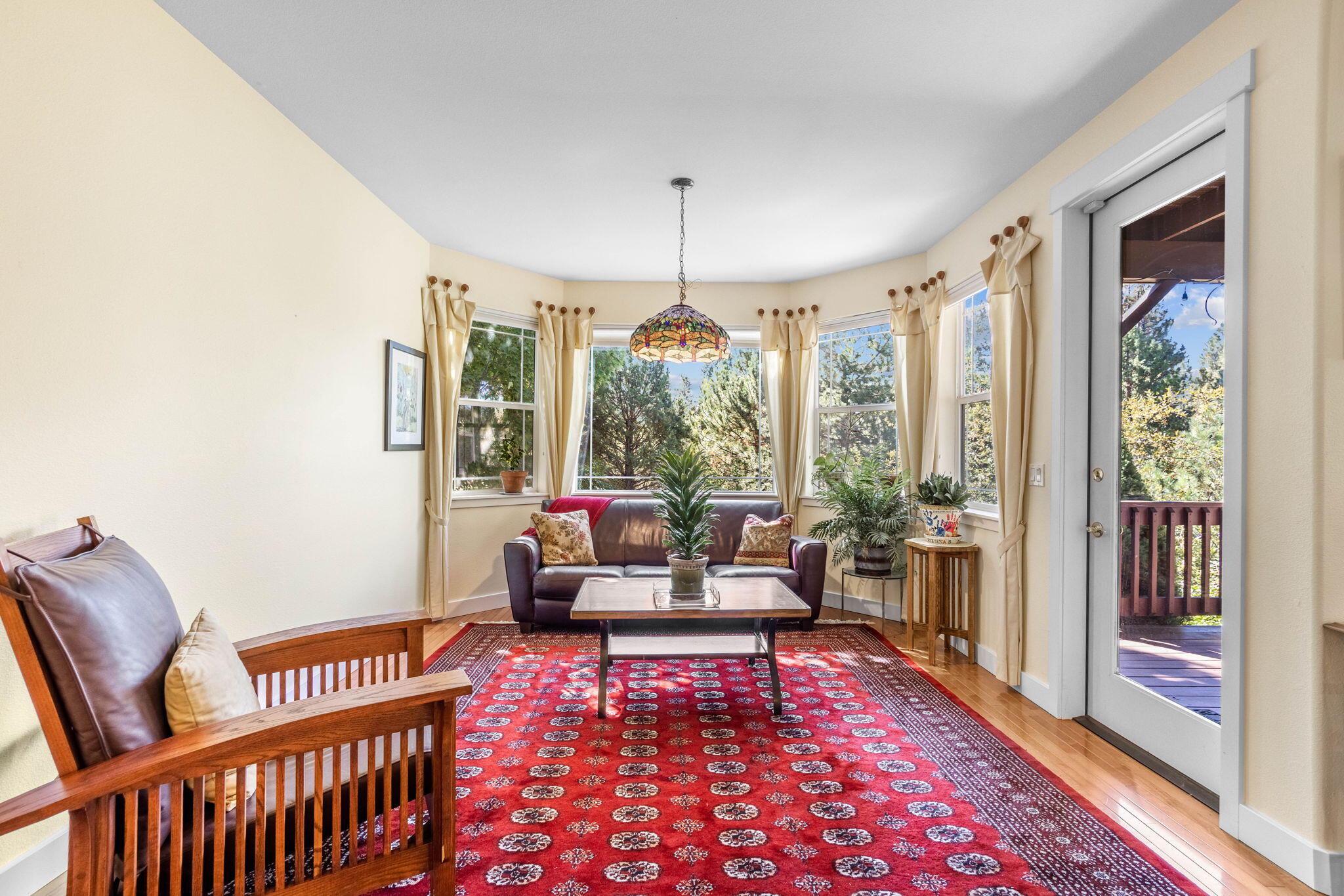 Skyliner Summit - Residential