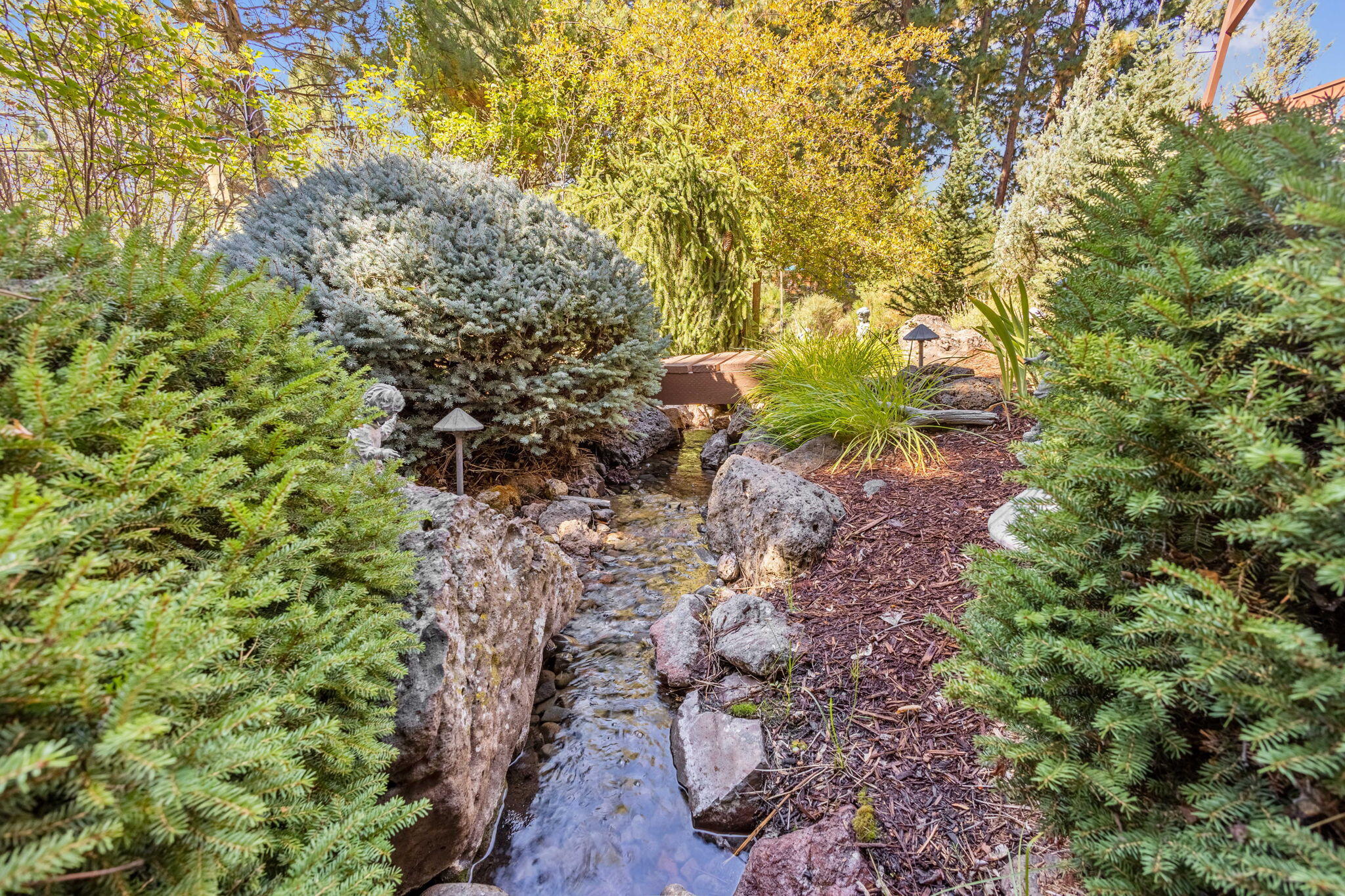 Skyliner Summit - Residential