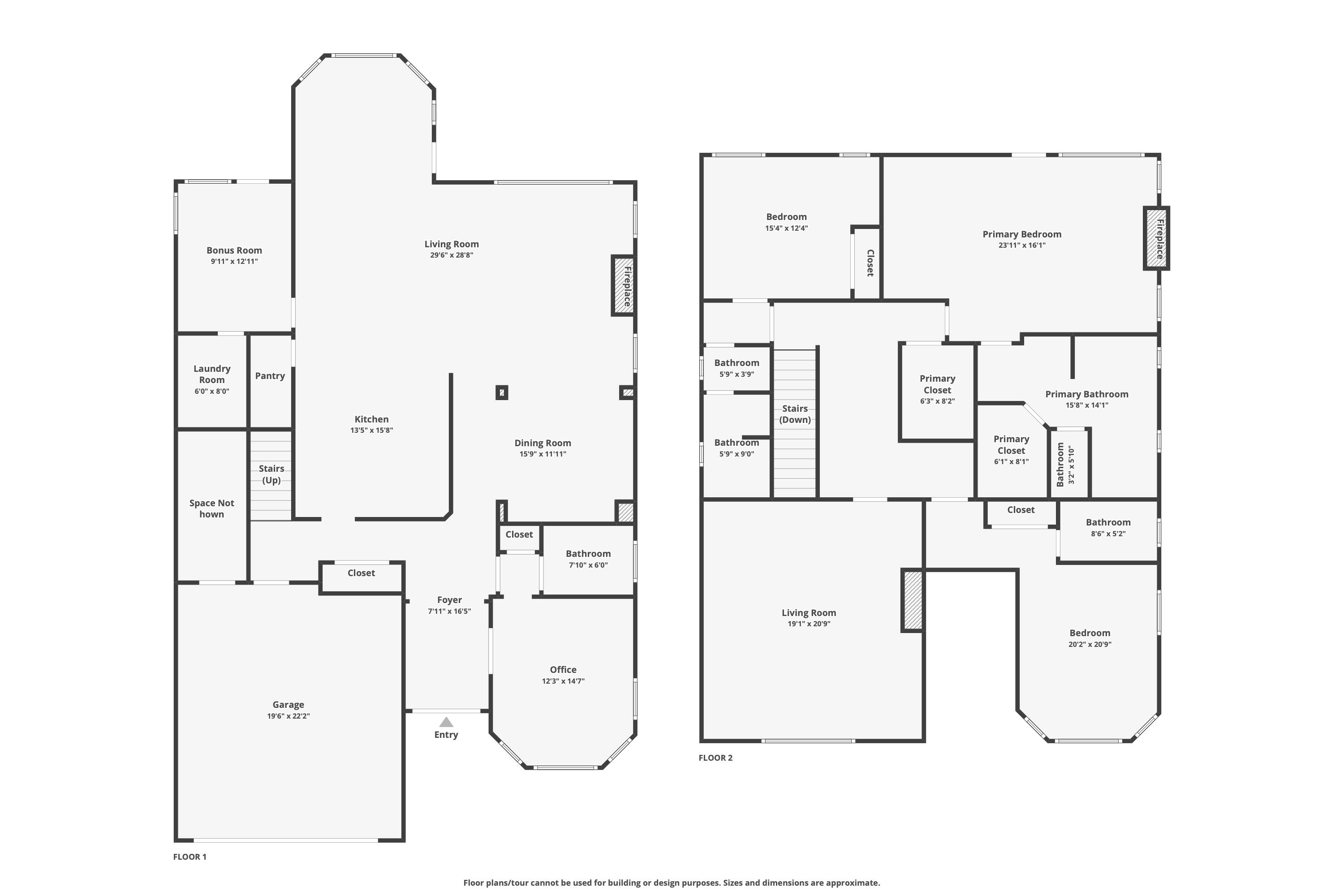 Skyliner Summit - Residential