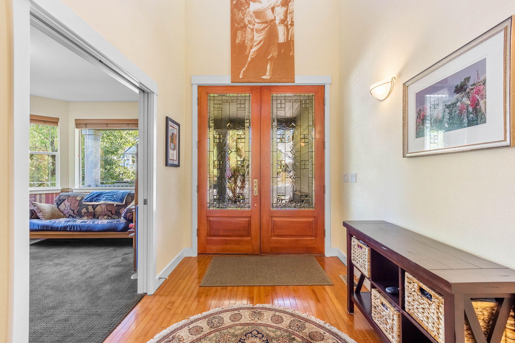 Skyliner Summit - Residential