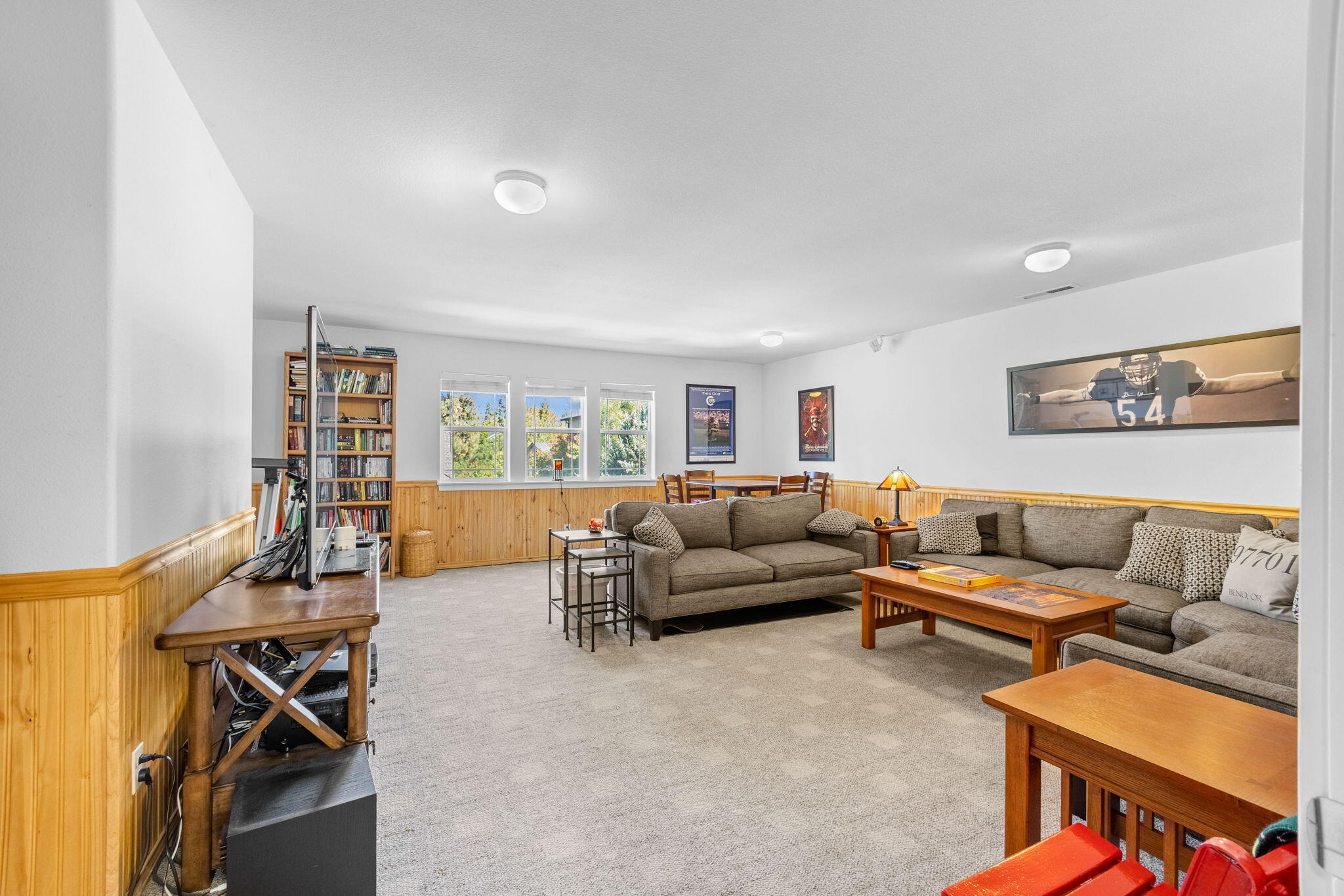 Skyliner Summit - Residential