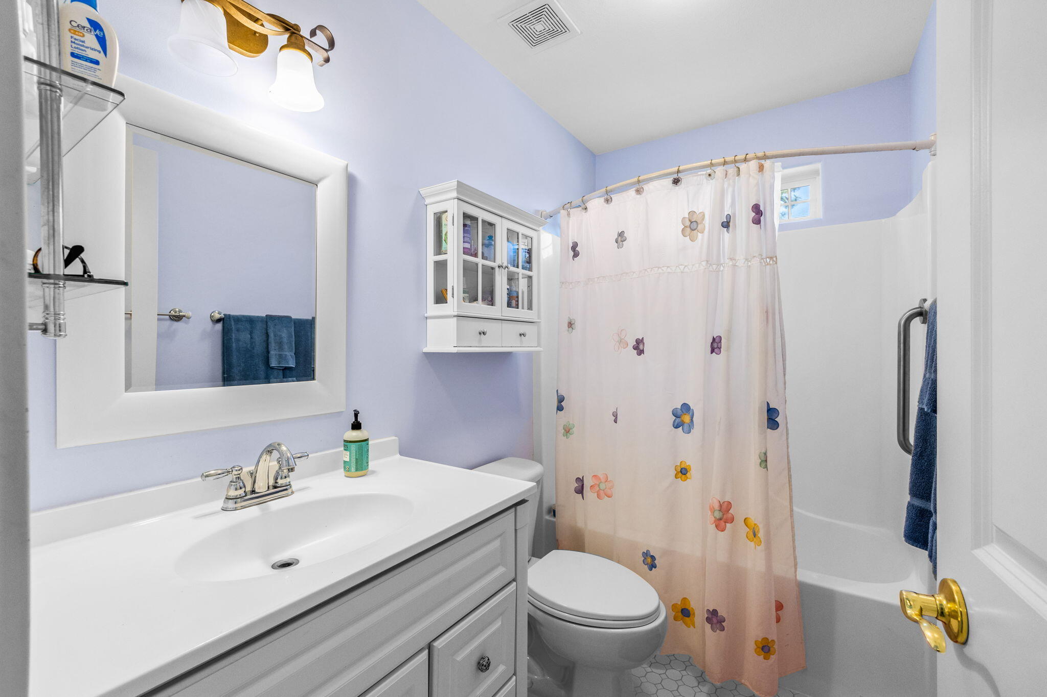 Skyliner Summit - Residential