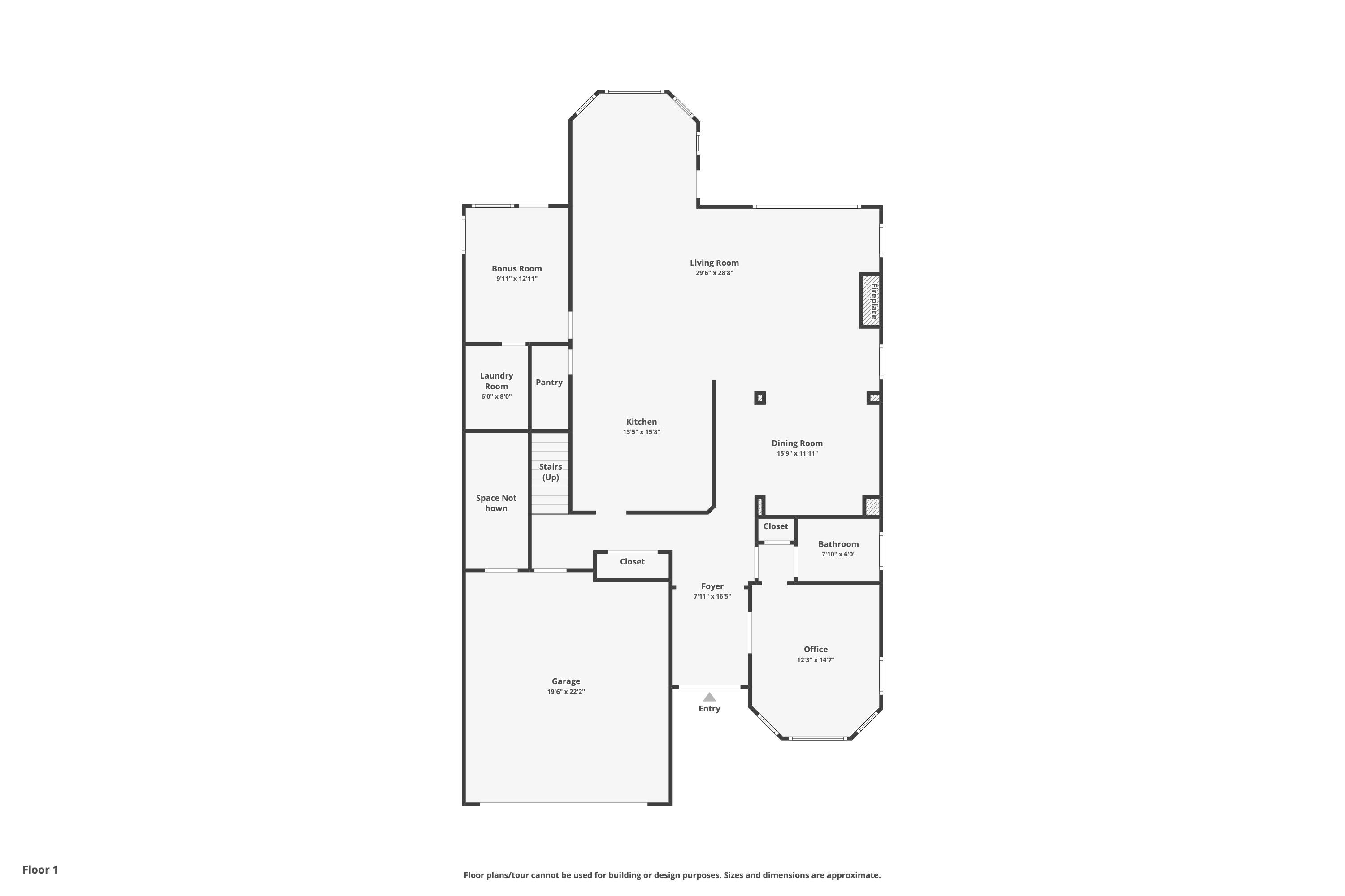Skyliner Summit - Residential