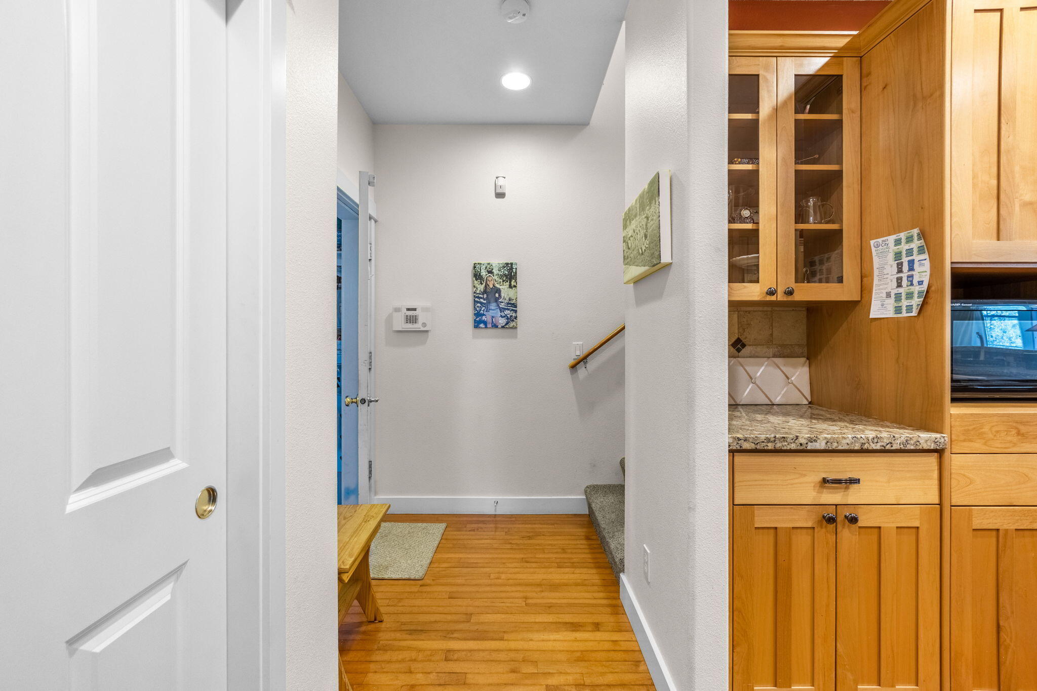 Skyliner Summit - Residential