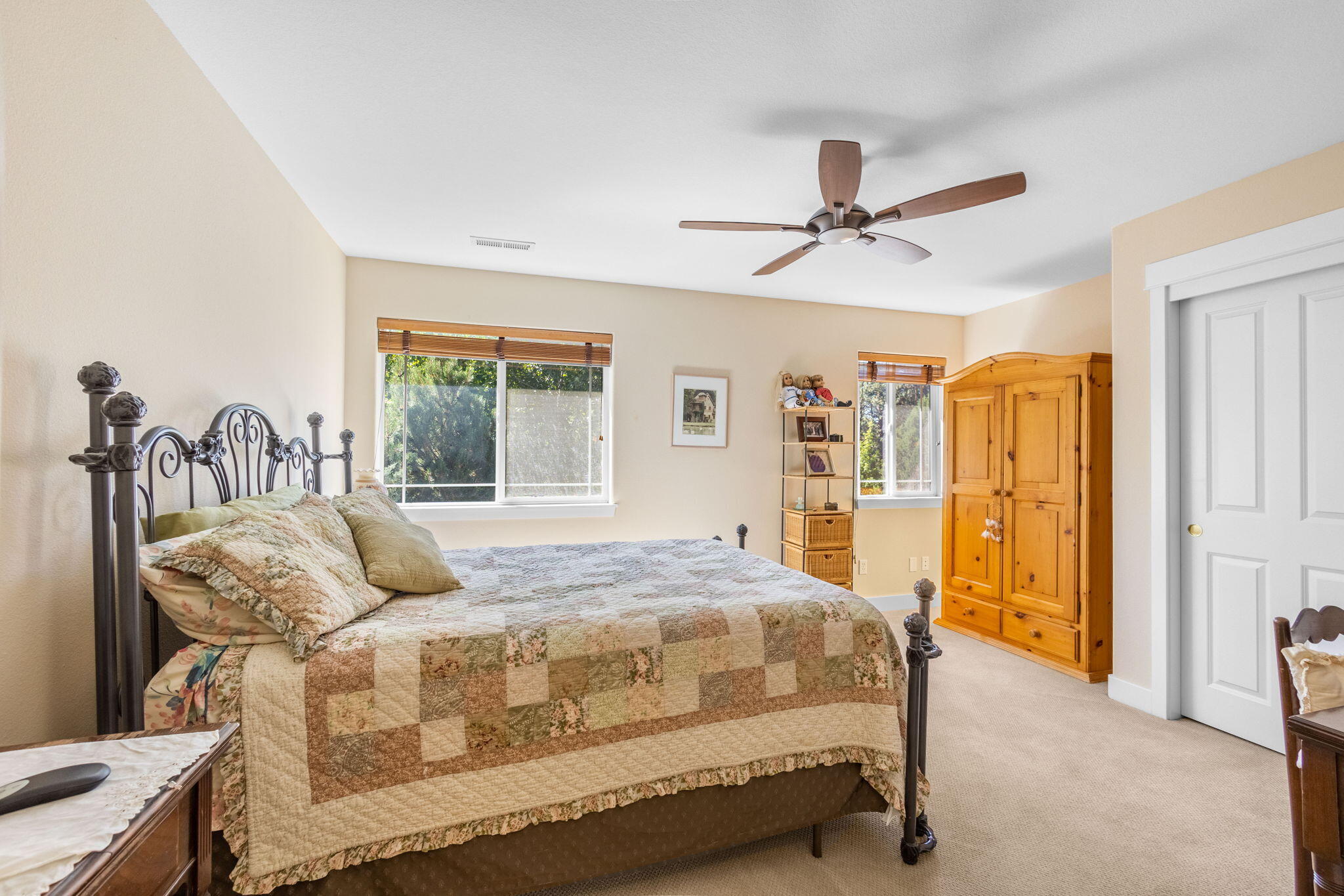 Skyliner Summit - Residential