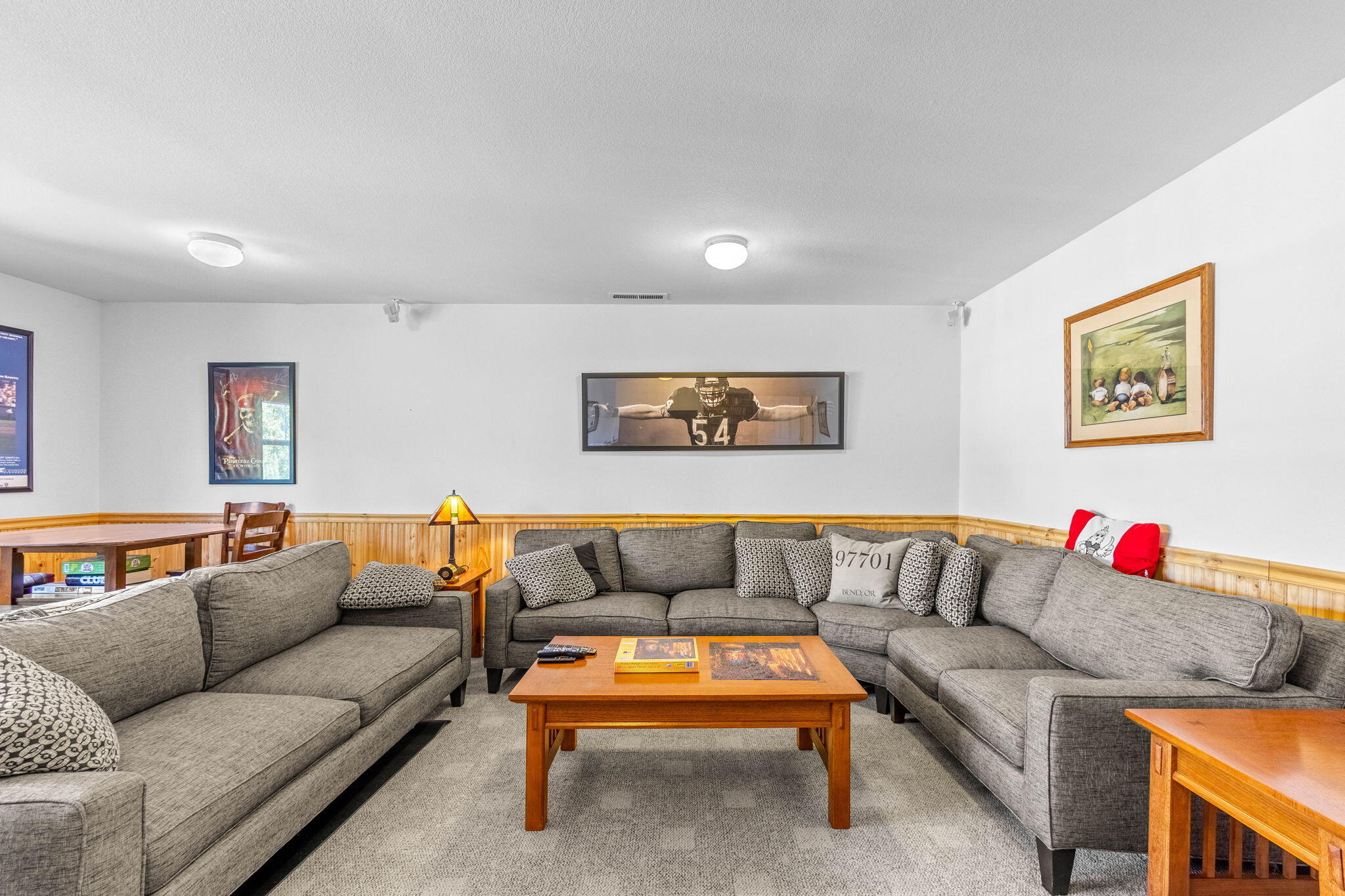 Skyliner Summit - Residential