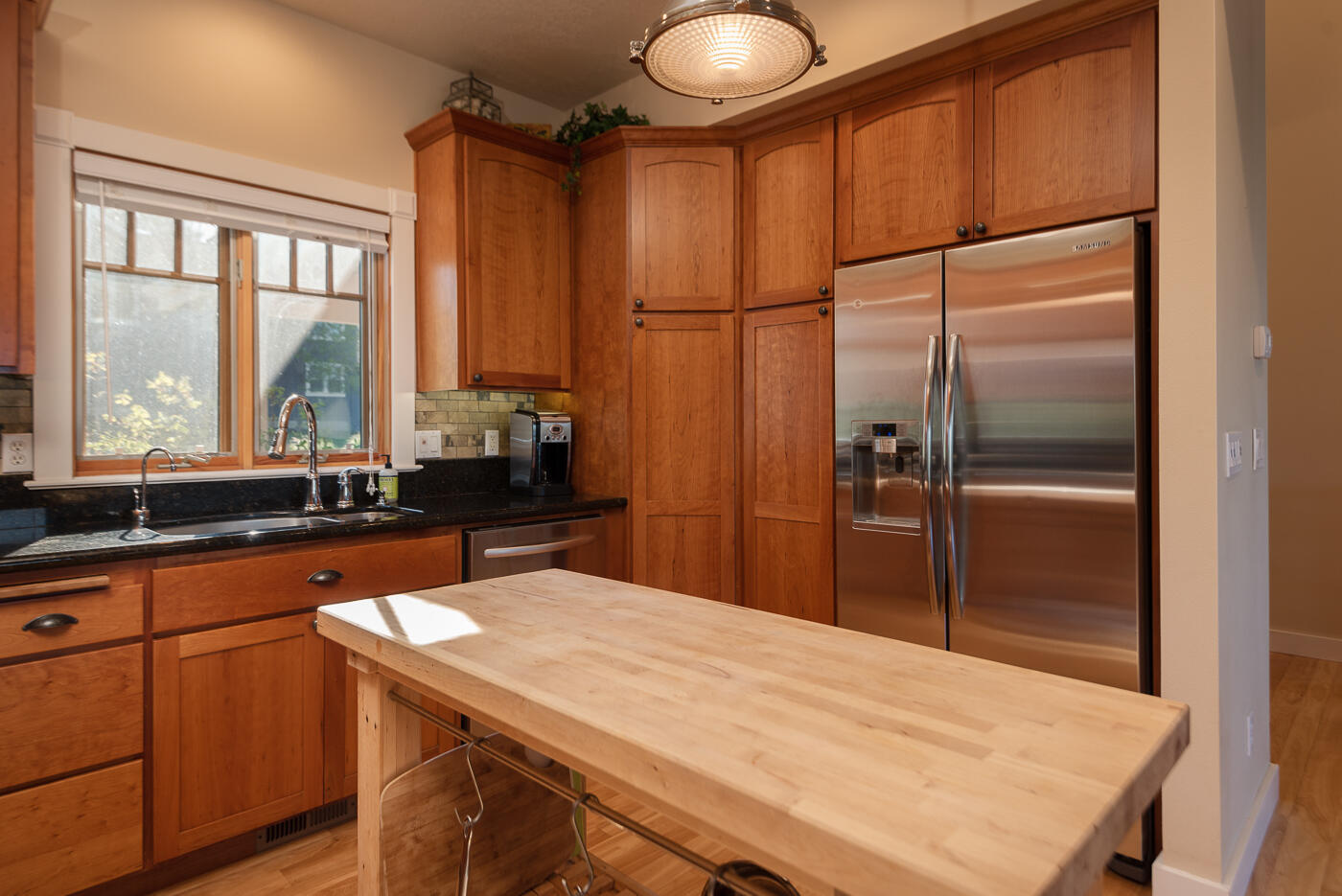 Awbrey Village - Residential