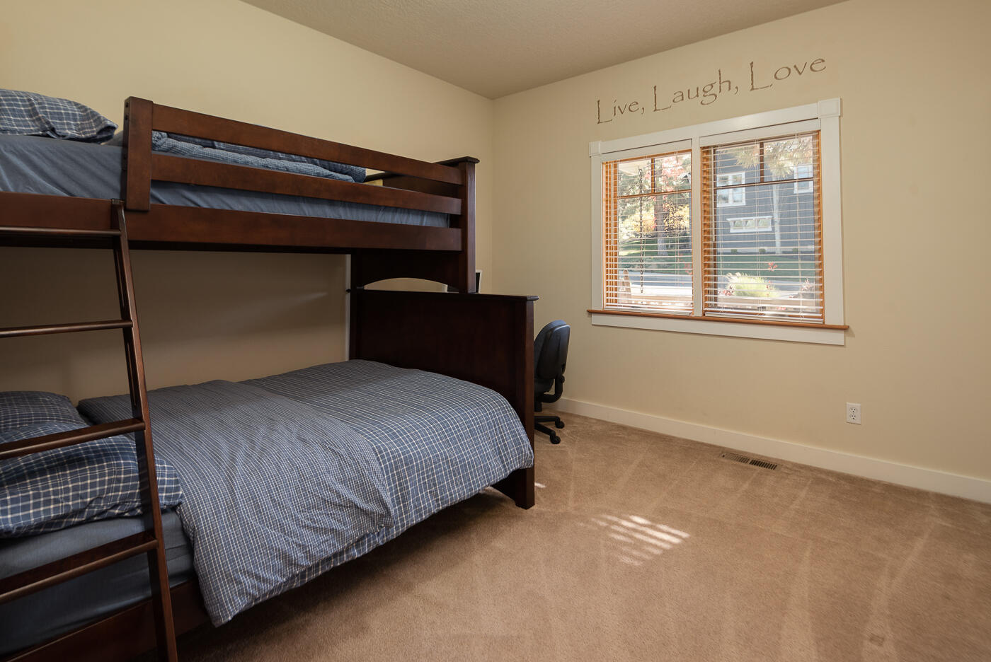 Awbrey Village - Residential