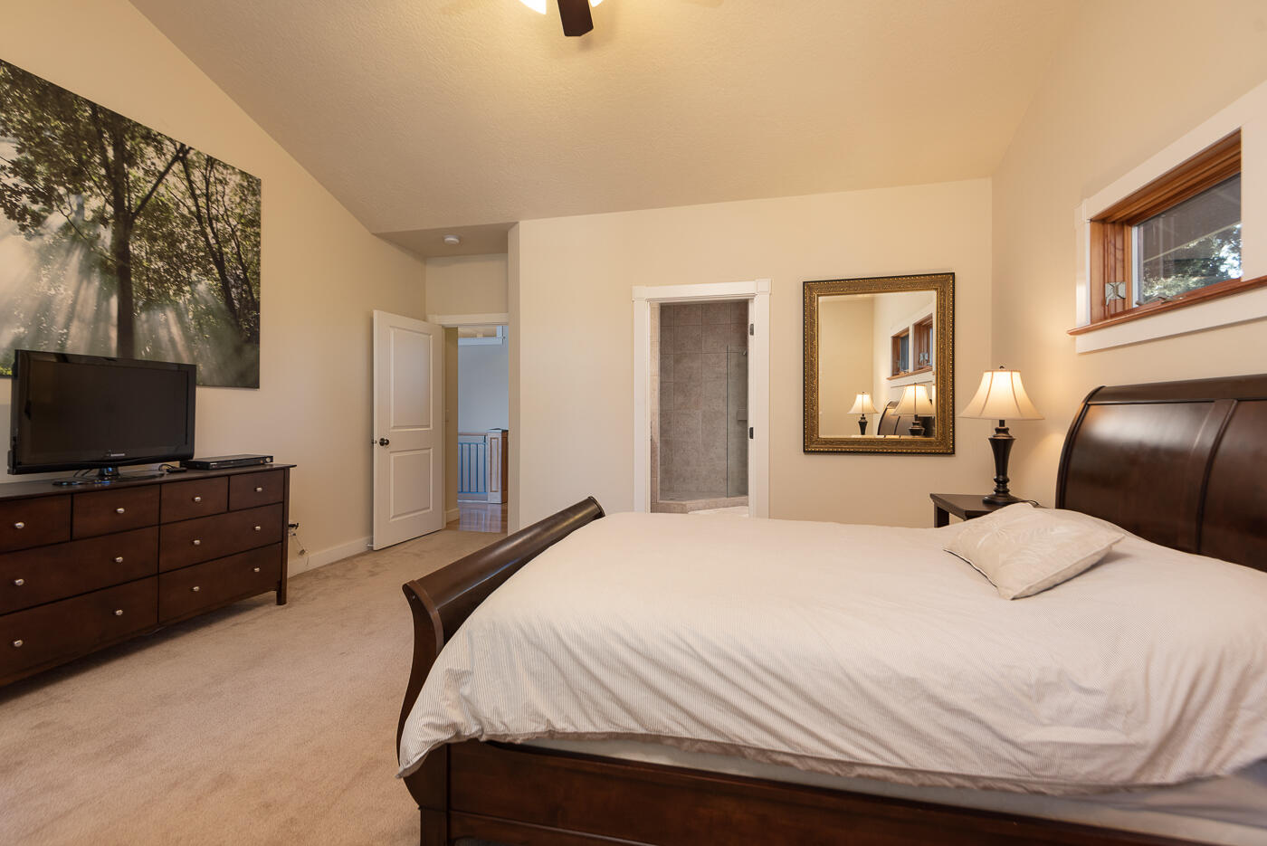 Awbrey Village - Residential