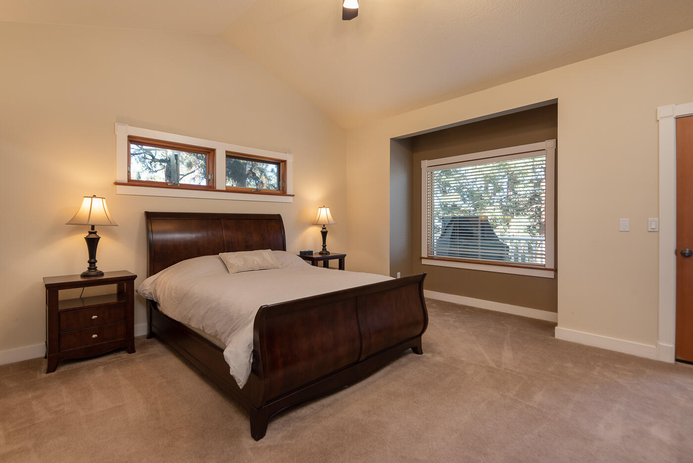 Awbrey Village - Residential