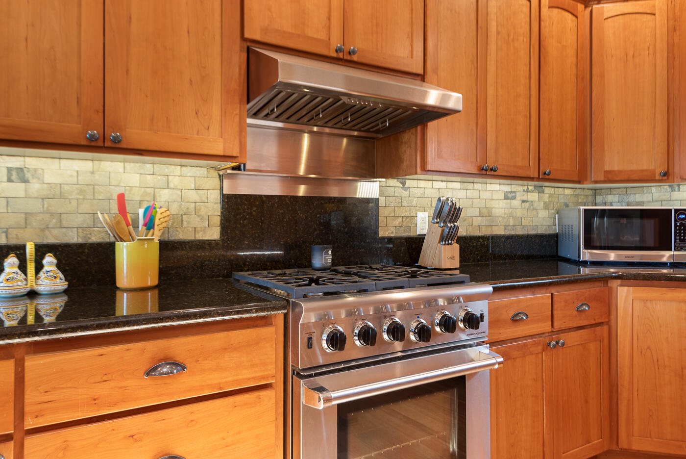 Awbrey Village - Residential