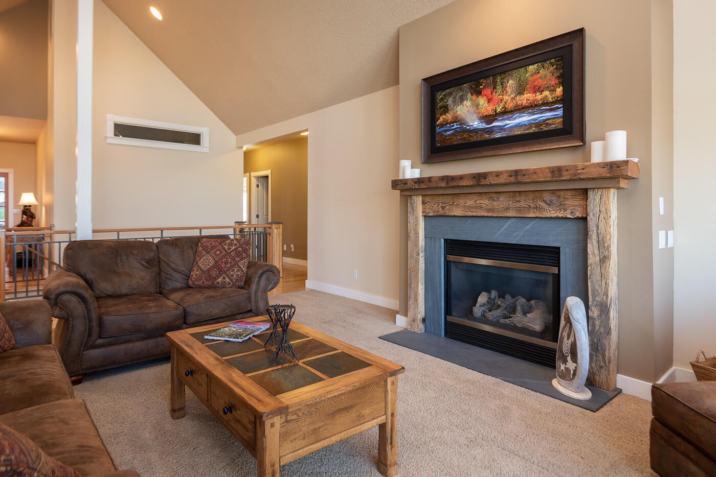 Awbrey Village - Residential