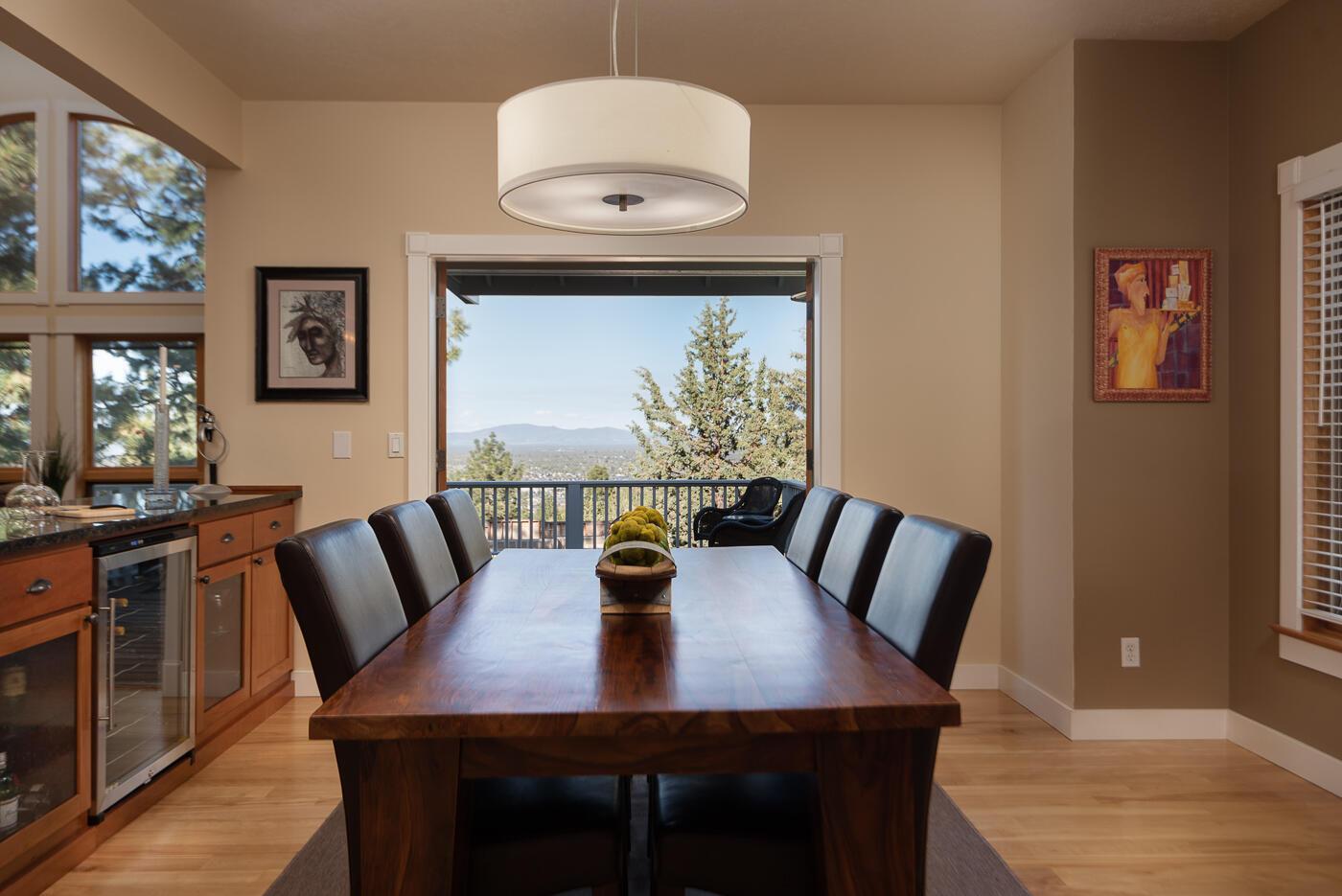 Awbrey Village - Residential