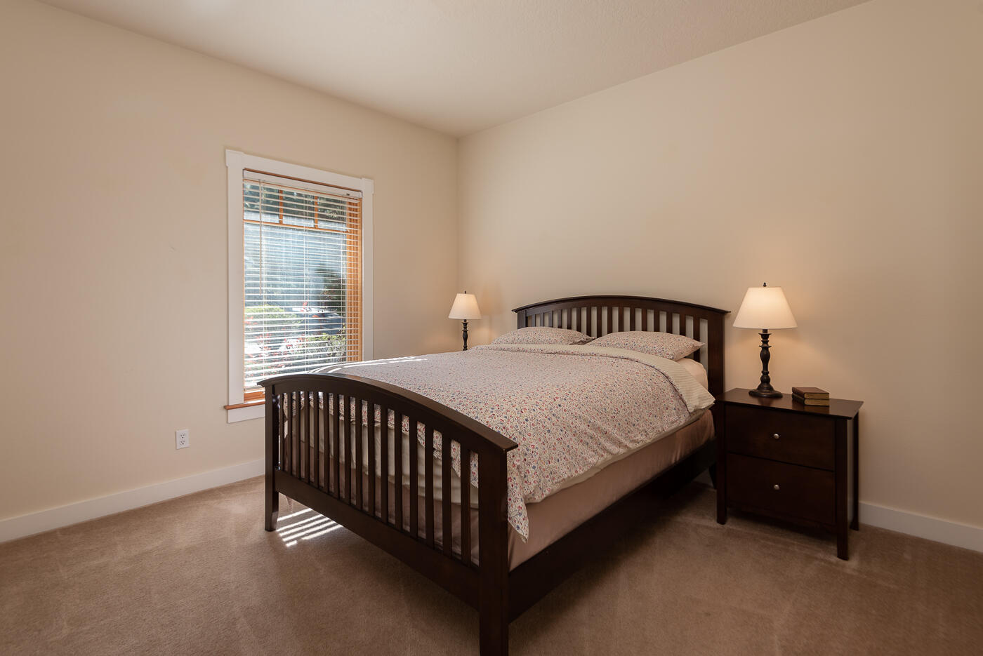 Awbrey Village - Residential