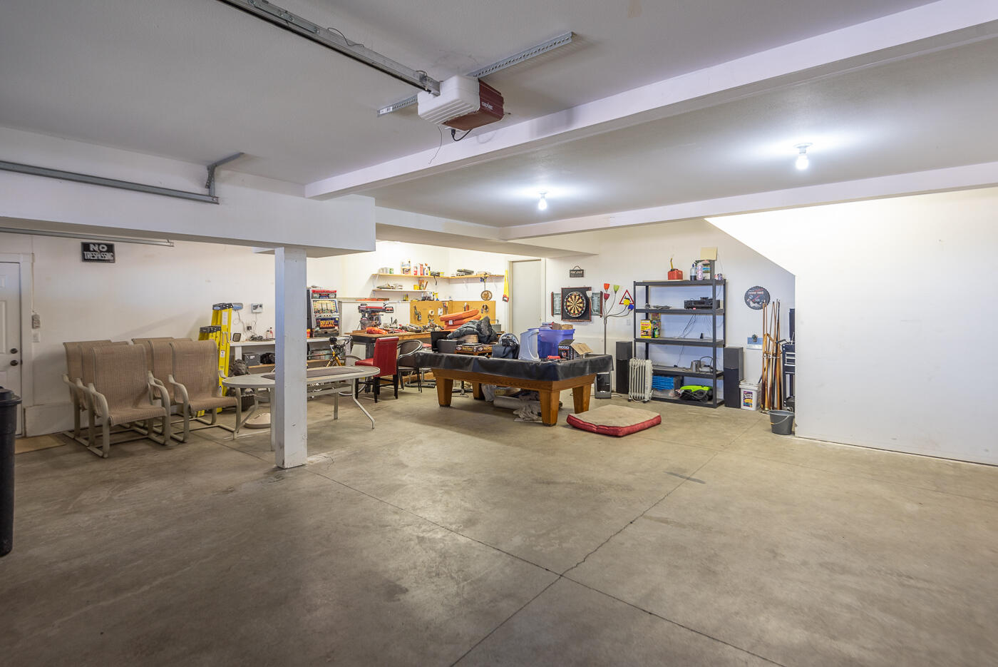 Awbrey Village - Residential