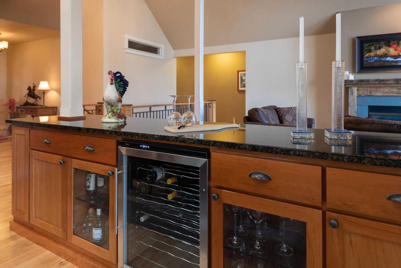 Awbrey Village - Residential