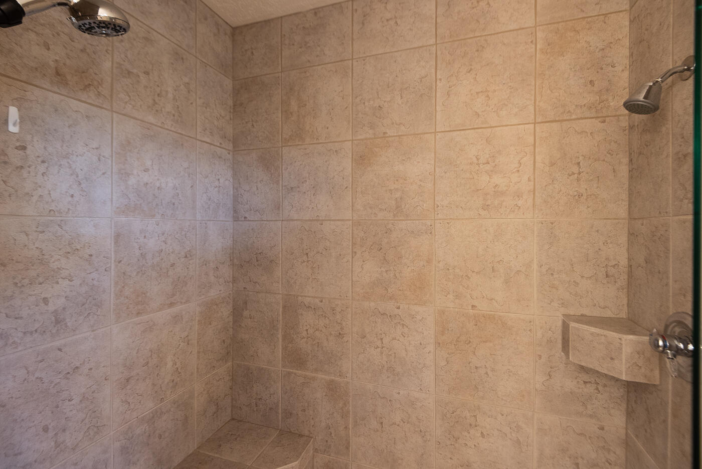 Awbrey Village - Residential