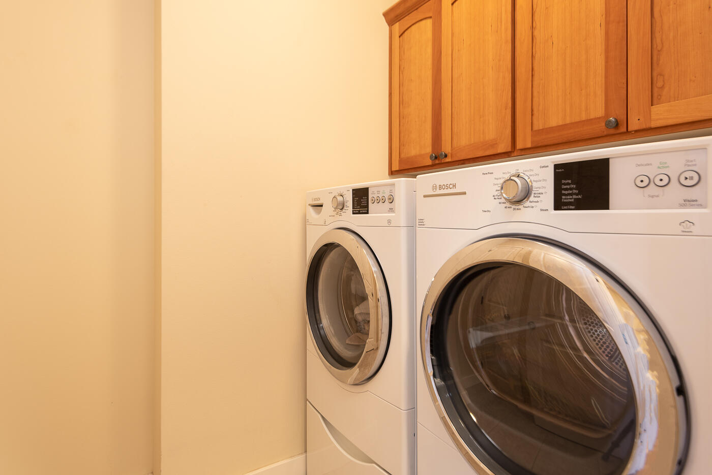 Awbrey Village - Residential