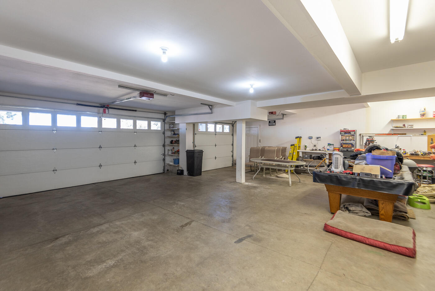 Awbrey Village - Residential