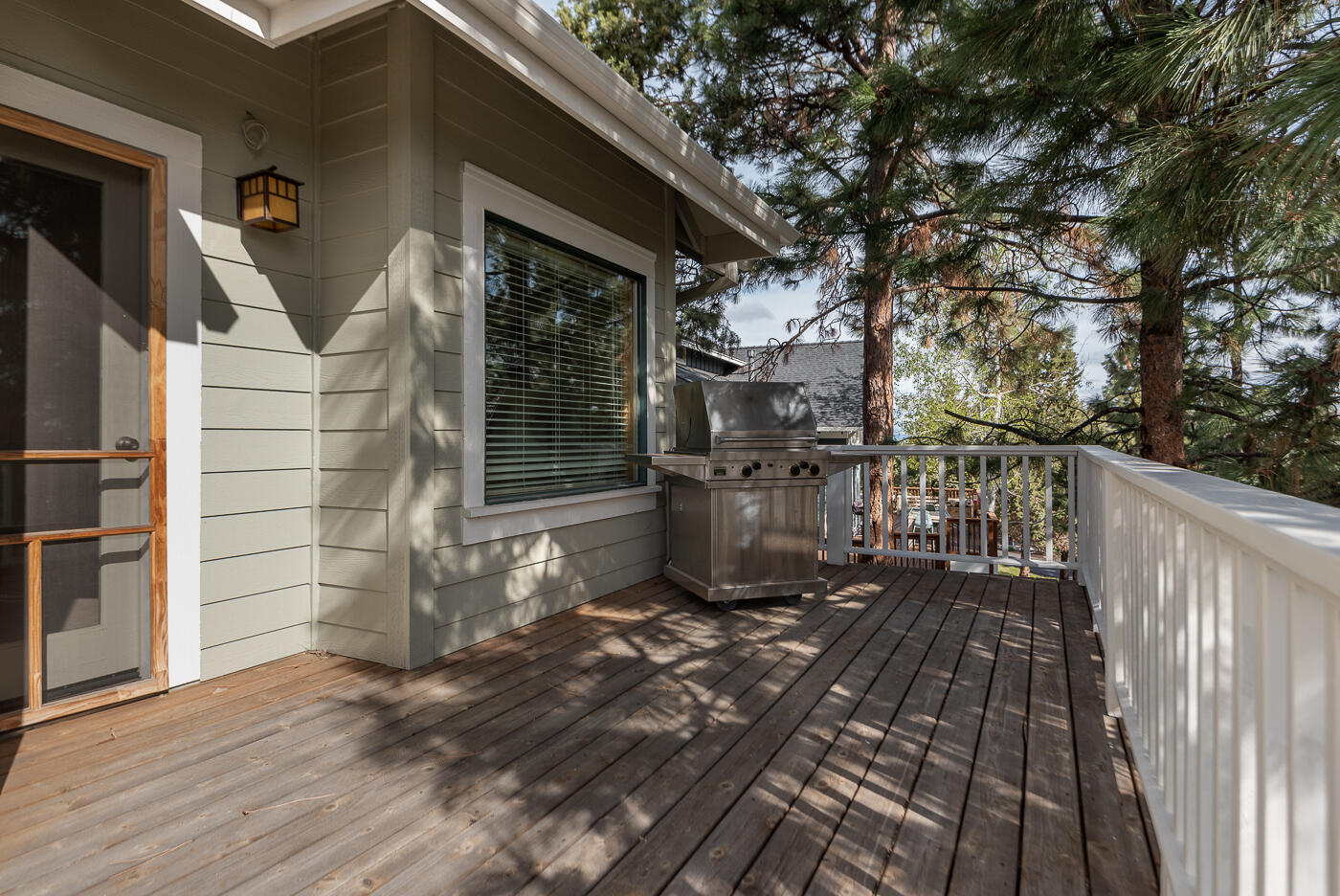 Awbrey Village - Residential