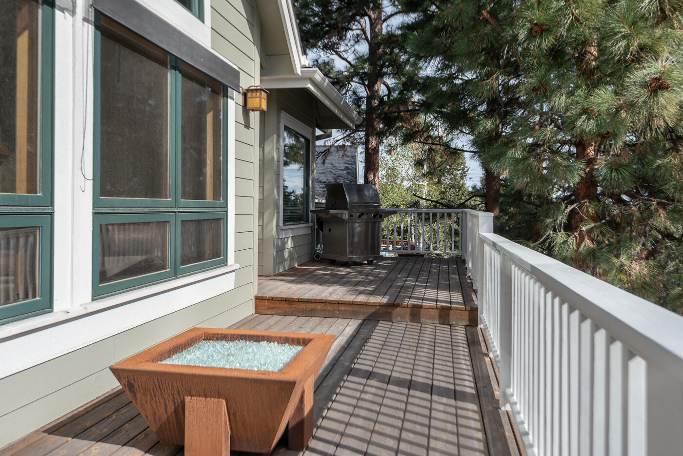 Awbrey Village - Residential