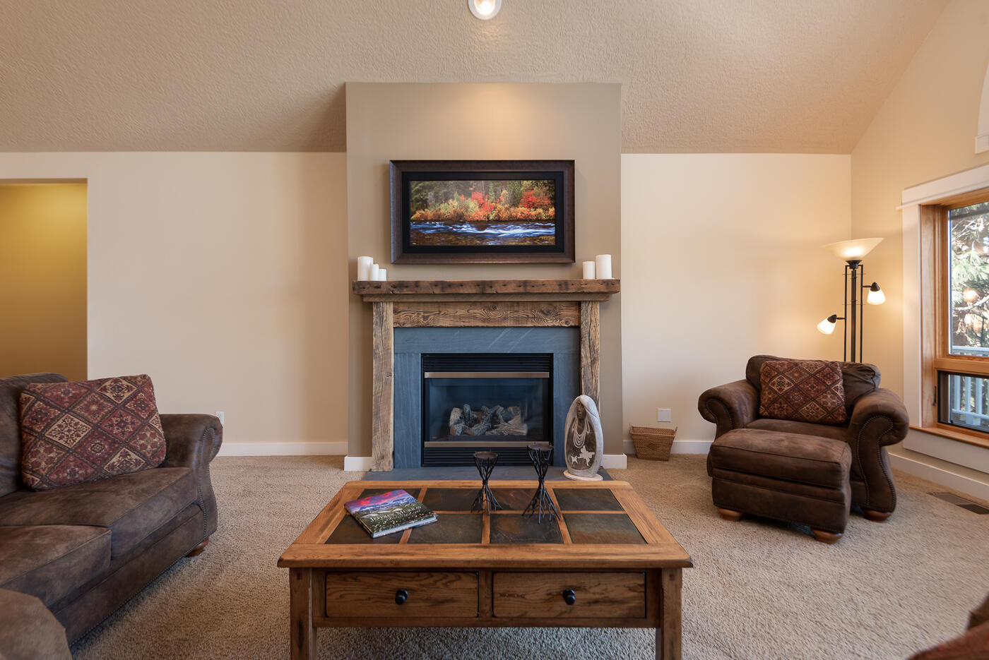 Awbrey Village - Residential