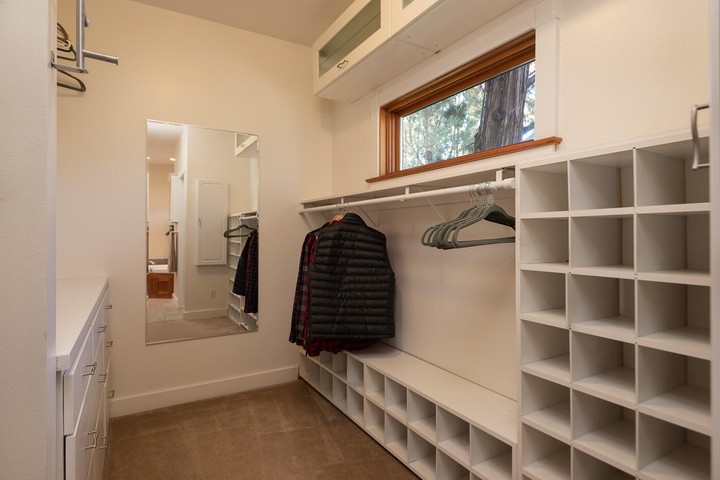 Awbrey Village - Residential