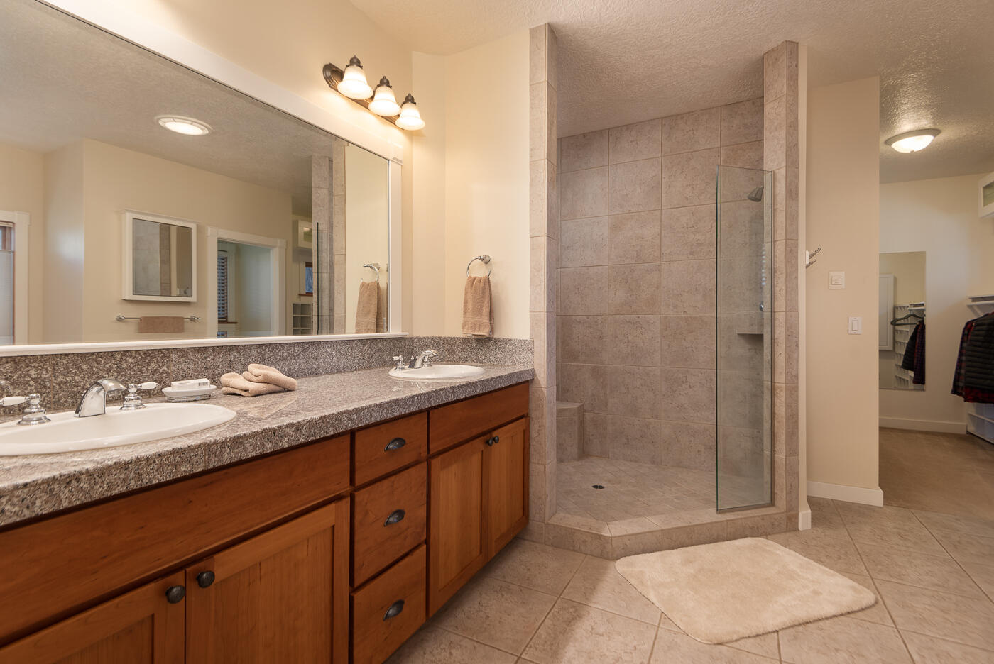 Awbrey Village - Residential