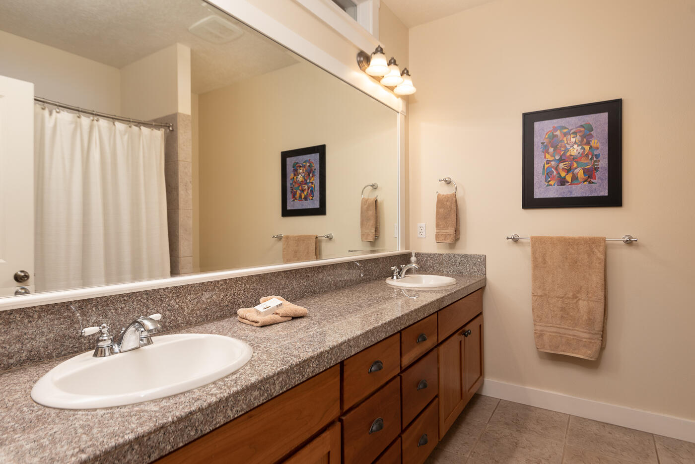 Awbrey Village - Residential