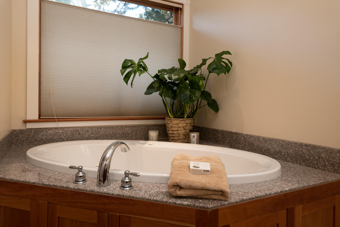 Awbrey Village - Residential