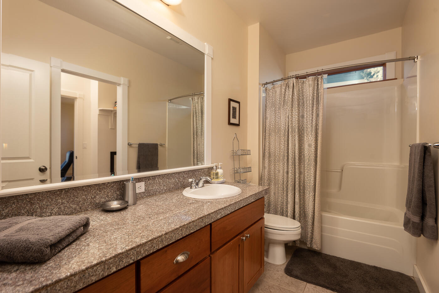 Awbrey Village - Residential