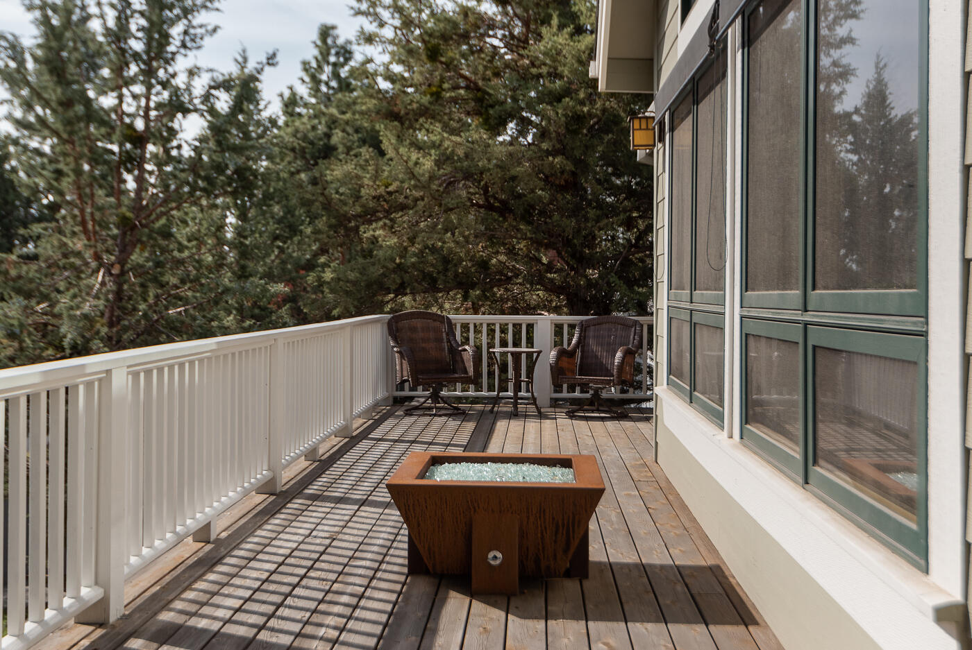 Awbrey Village - Residential