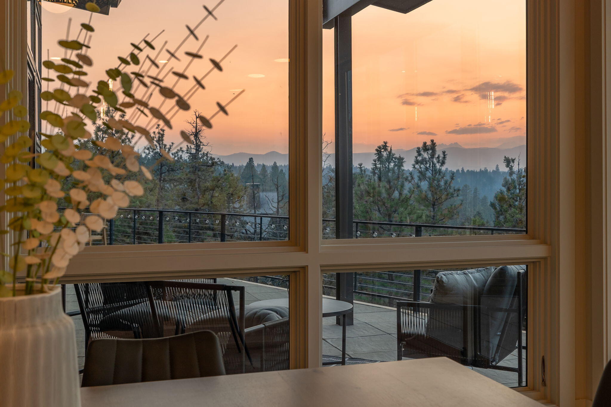 North Rim - Residential