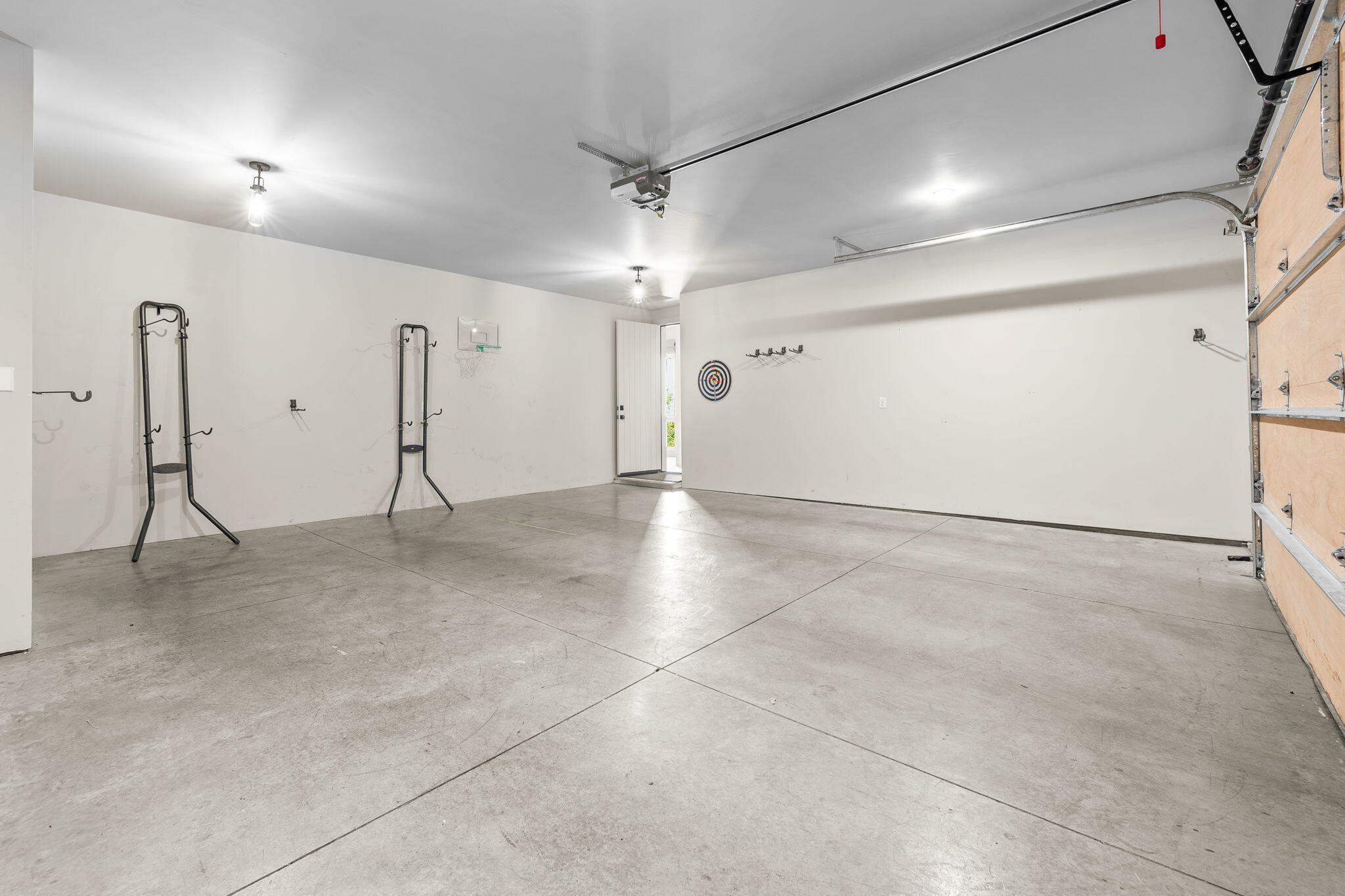 North Rim - Residential