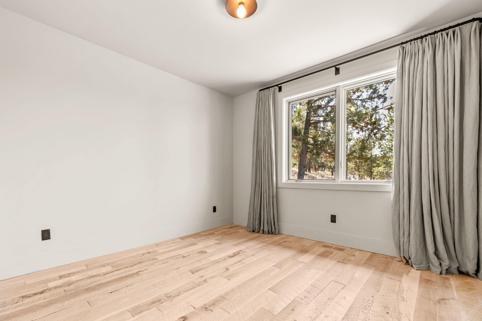 North Rim - Residential