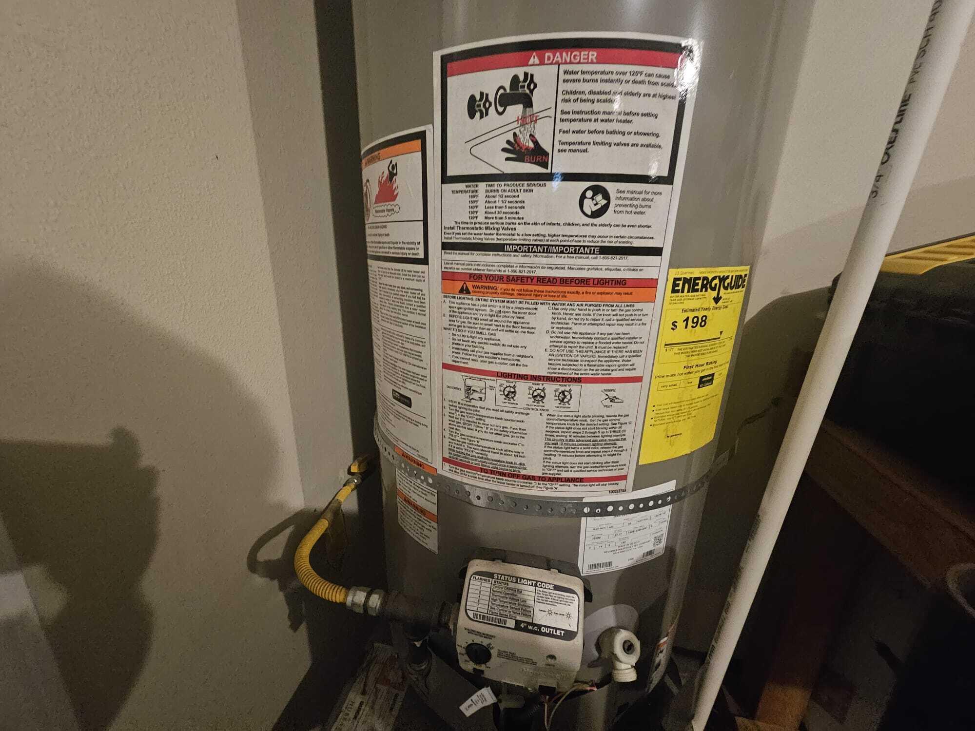 Redwood Subdivision - Residential