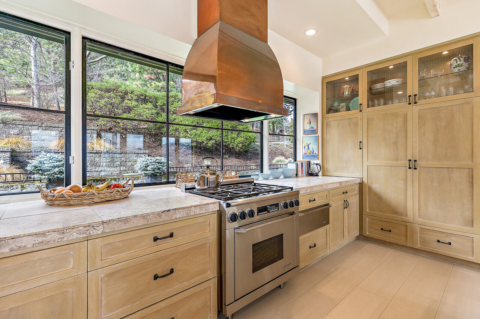 Logan Drive Phase II - Residential