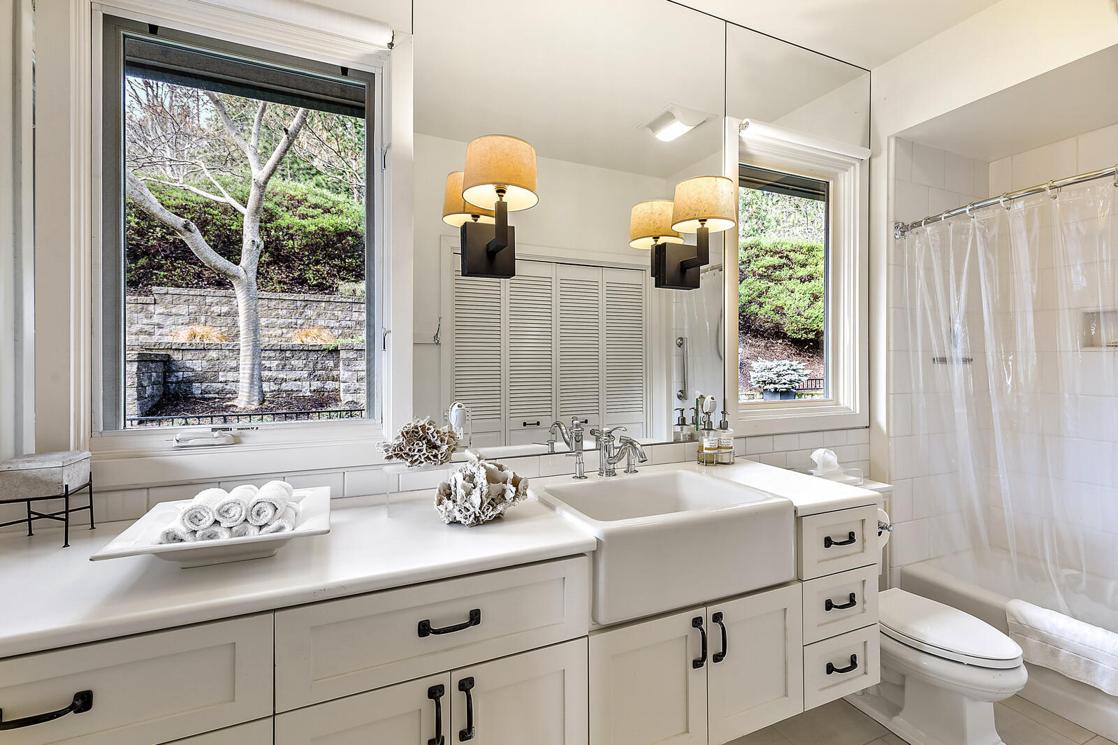 Logan Drive Phase II - Residential