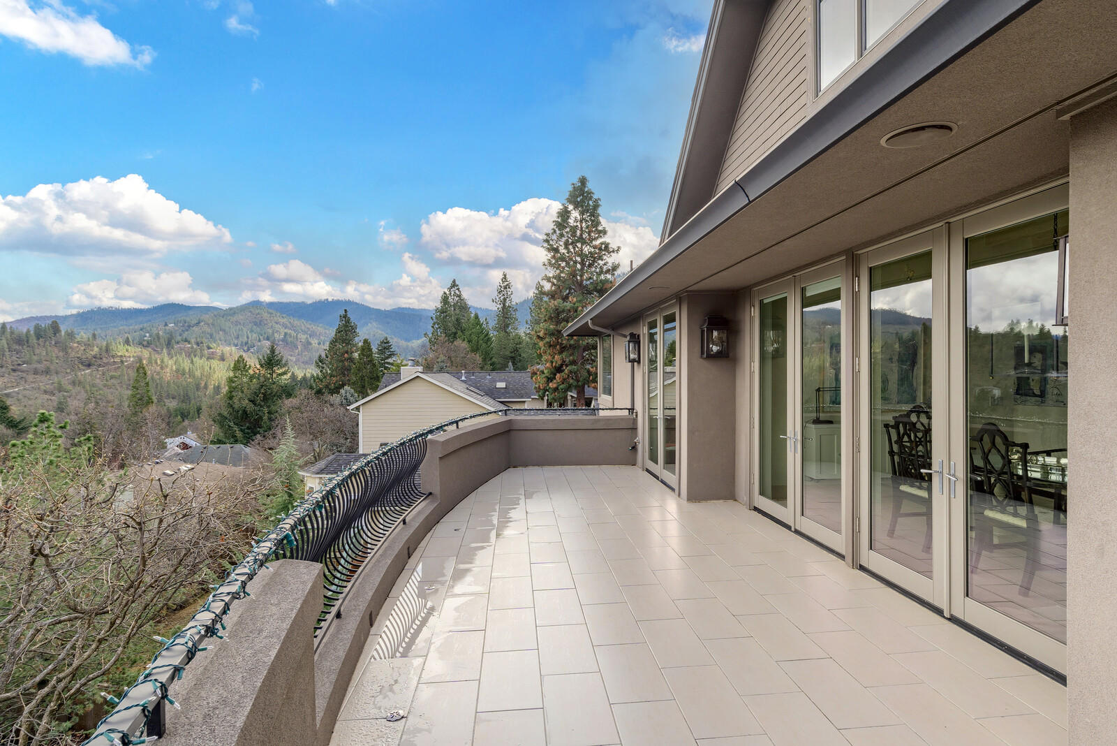 Logan Drive Phase II - Residential