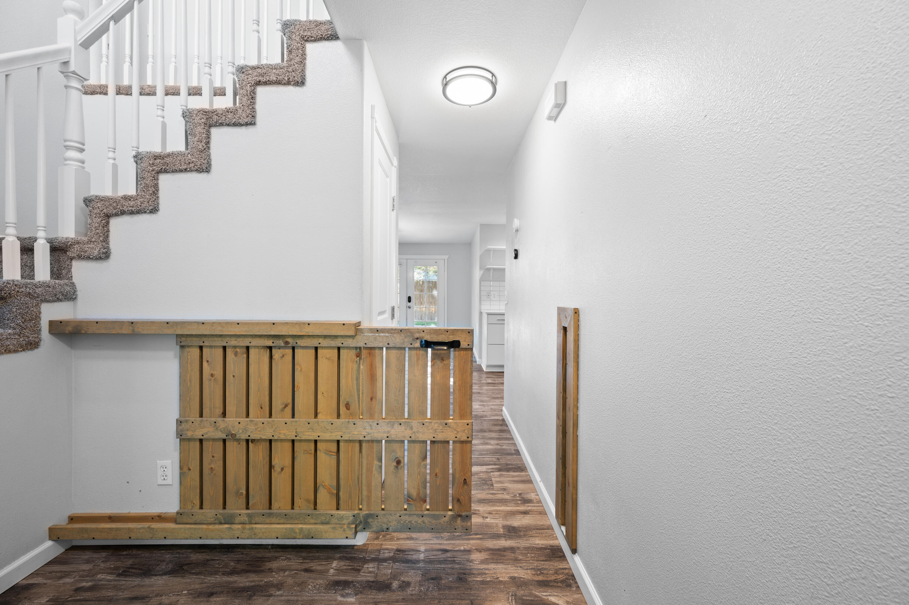 Cascade View Estates - Residential