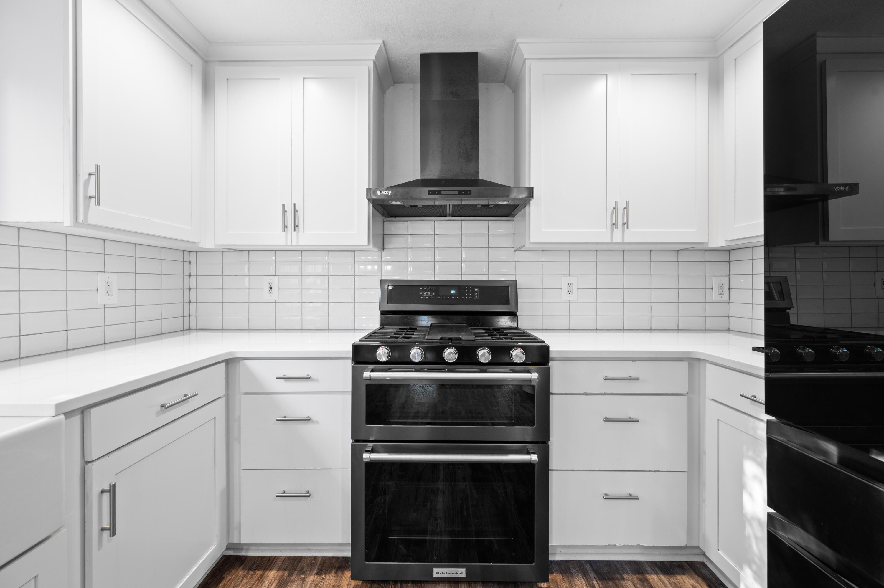 2917 SW 37th Court