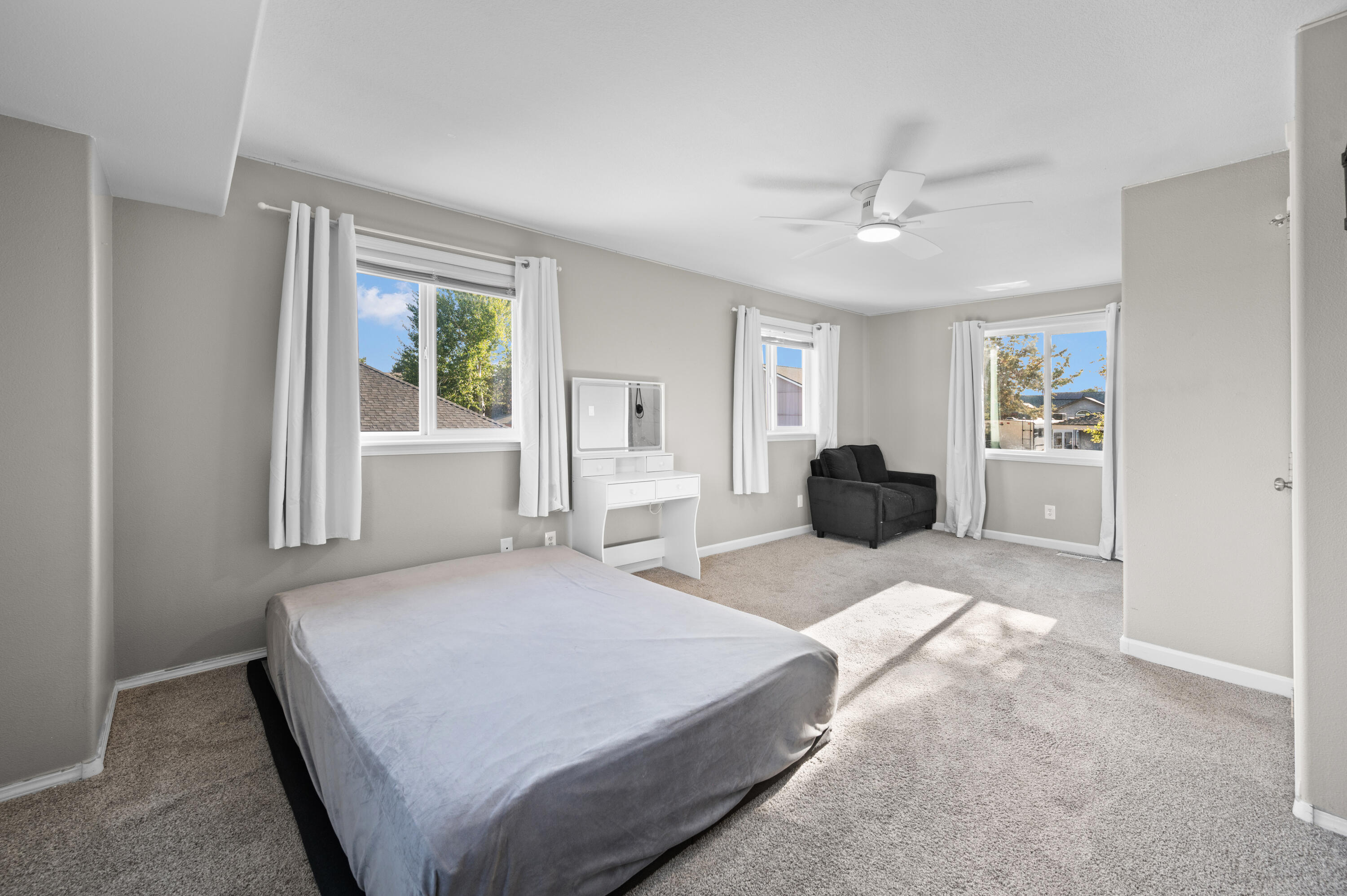 Cascade View Estates - Residential