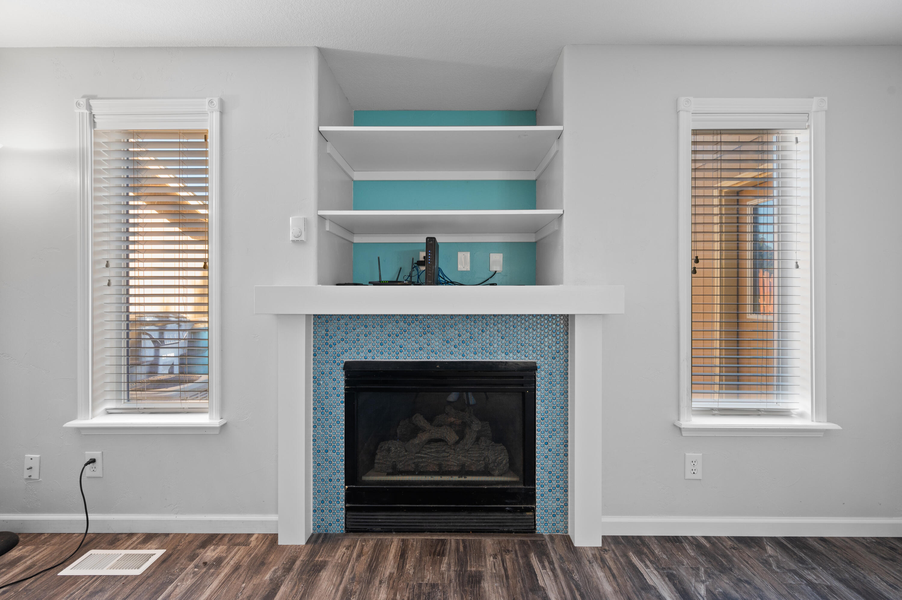 Cascade View Estates - Residential