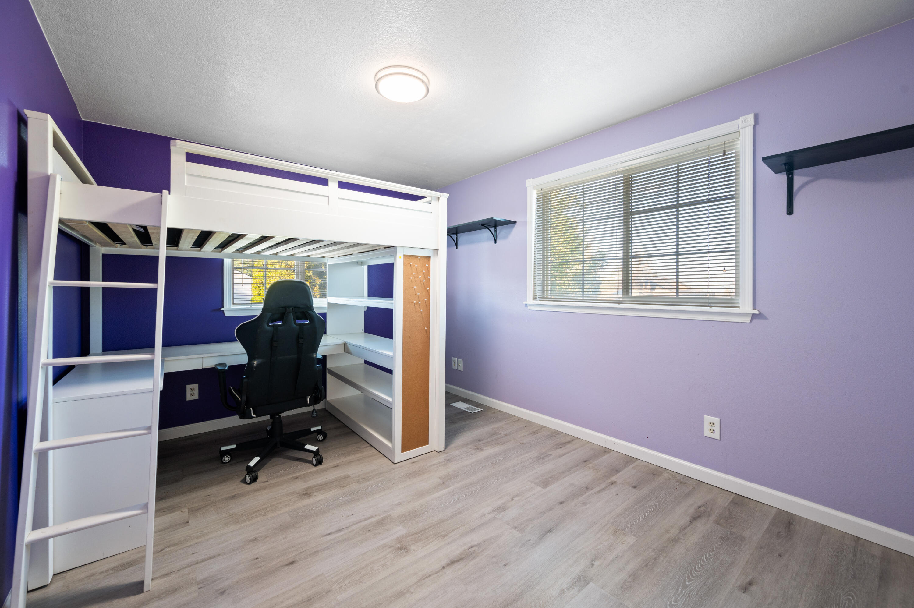 Cascade View Estates - Residential