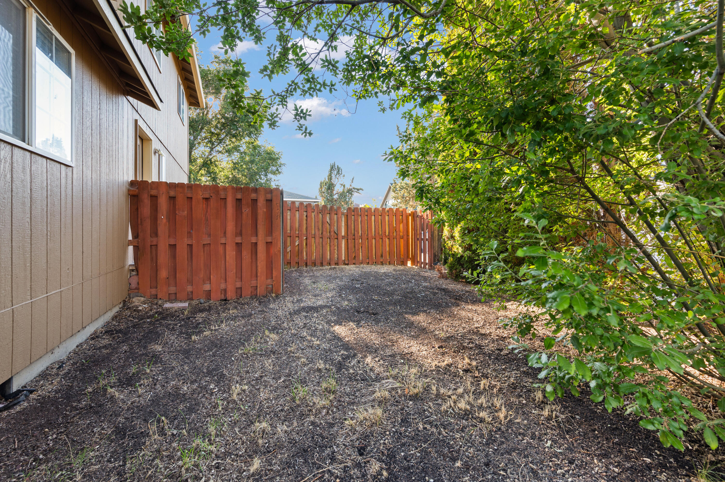 Cascade View Estates - Residential